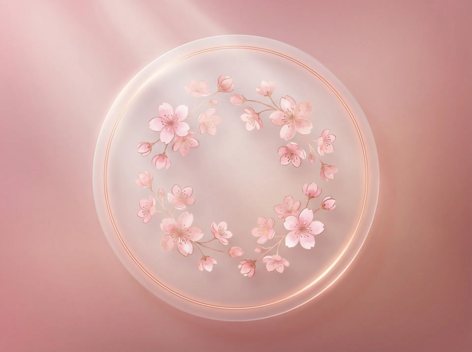 桃花视频 - vigana 精选厂牌